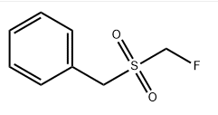 CAS:110009-96-6，(fluoromethyl) sulfonyl toluene