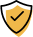 Reliable Quality